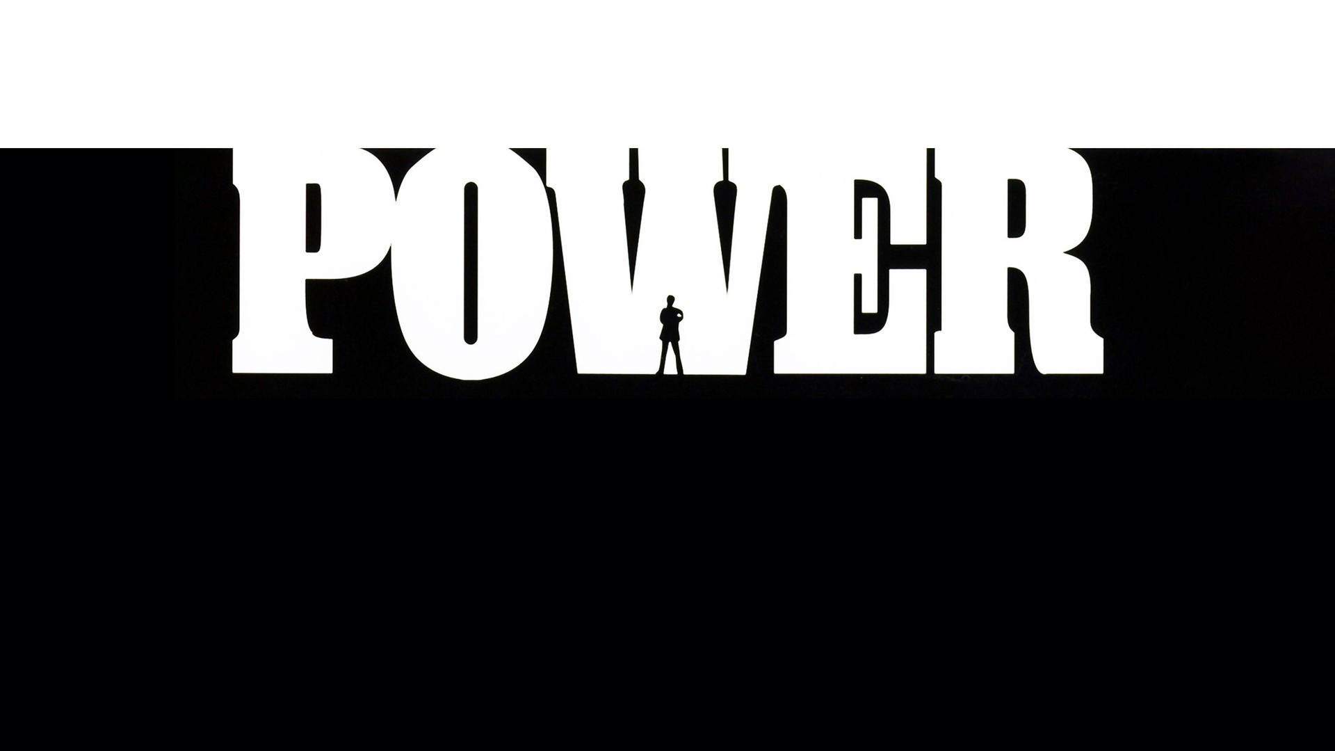 Power
