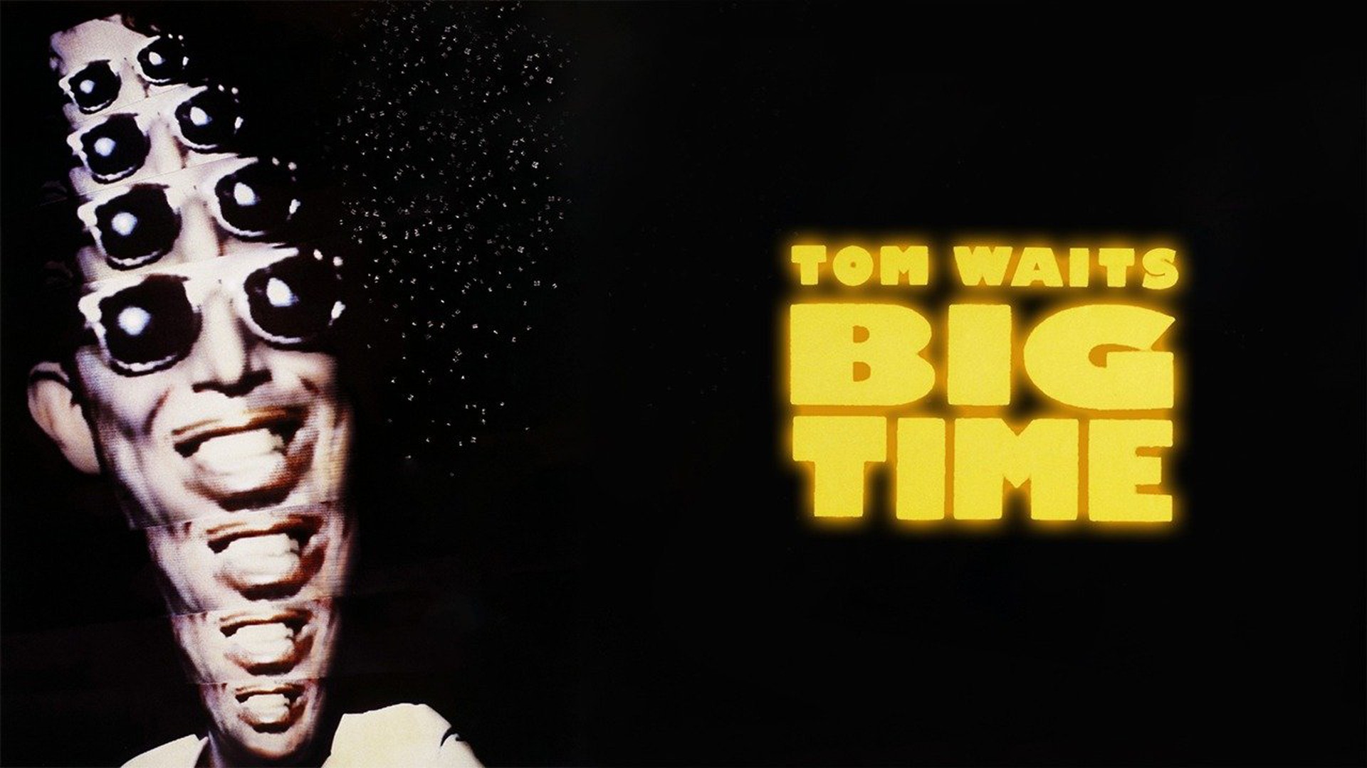Big Time