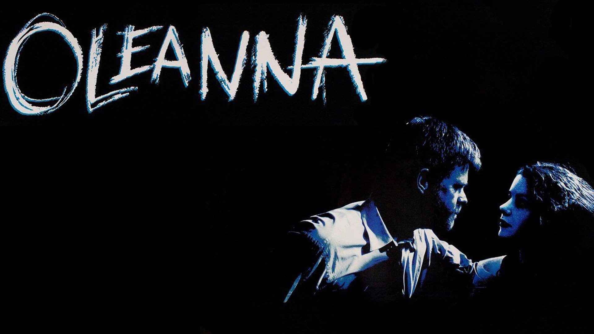 Oleanna