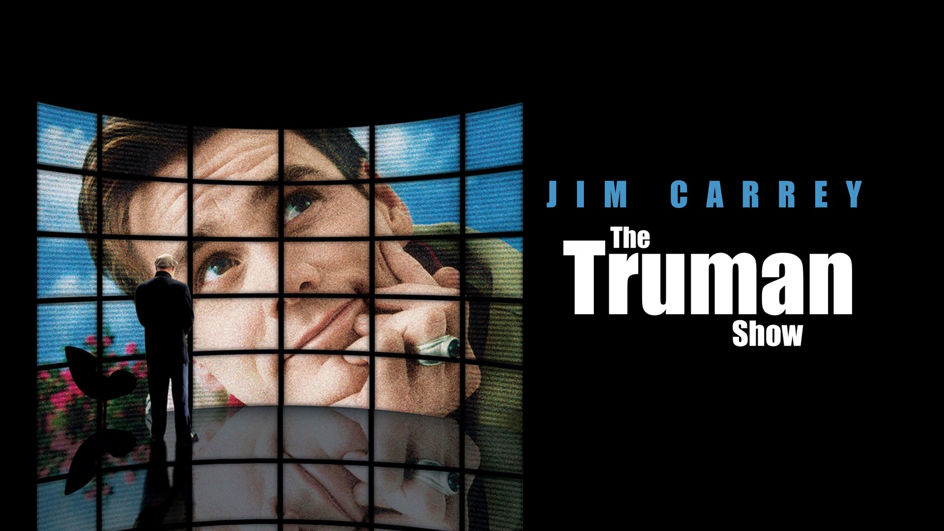 The Truman Show