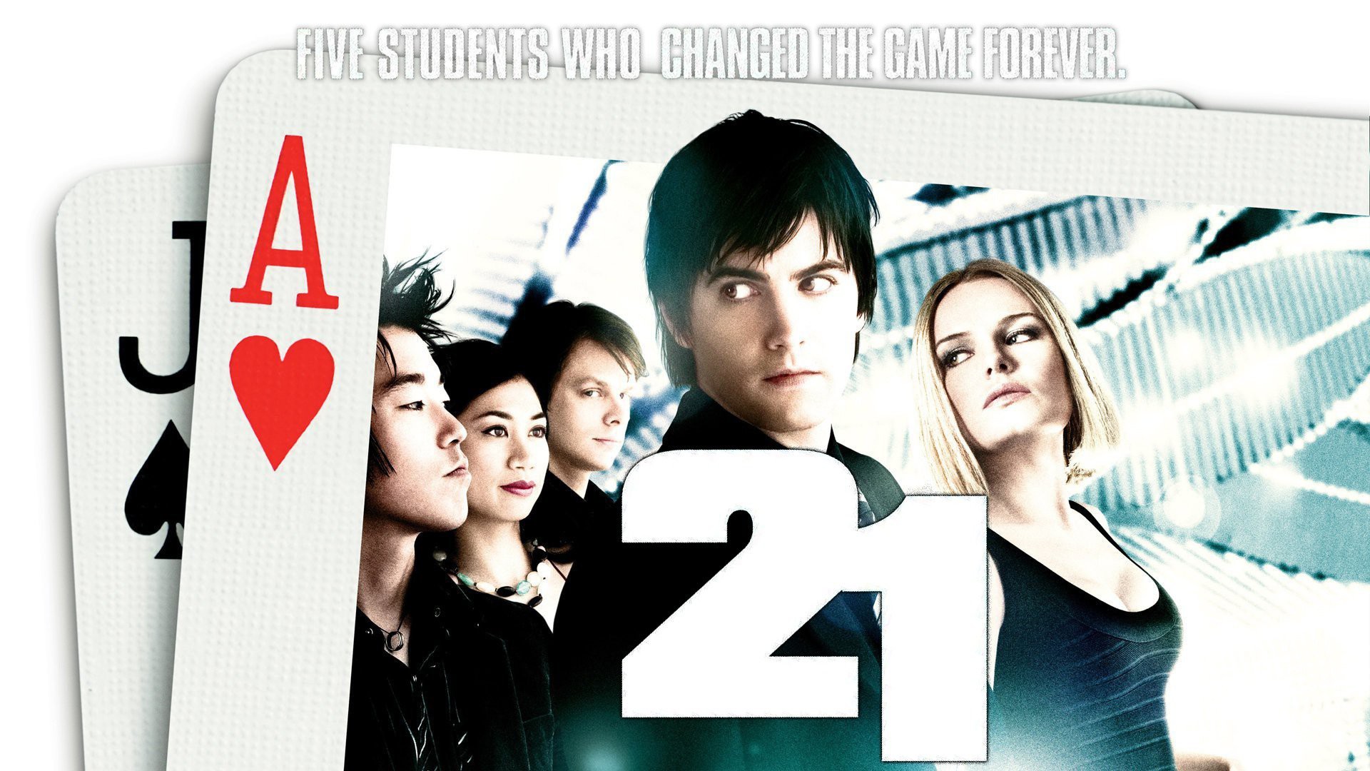 21