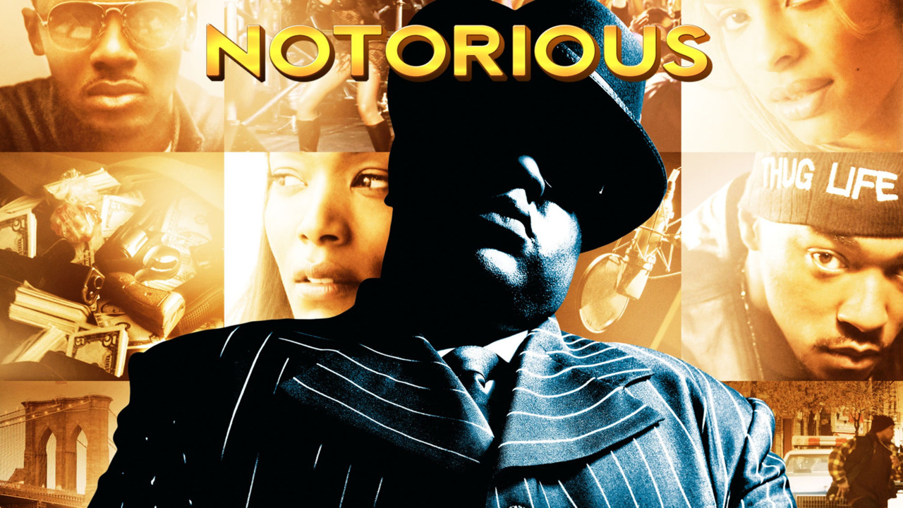 Notorious