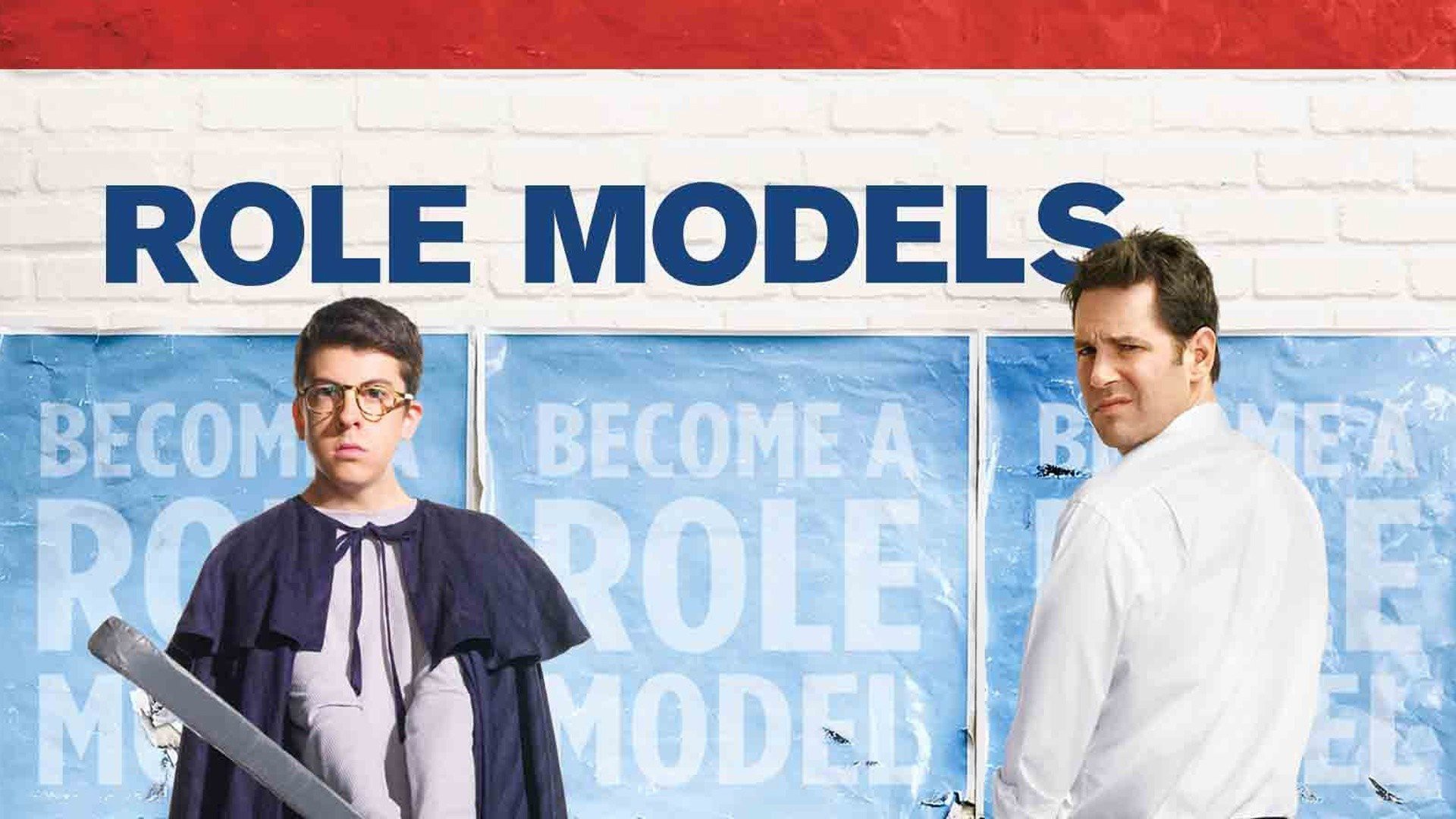 Role Models