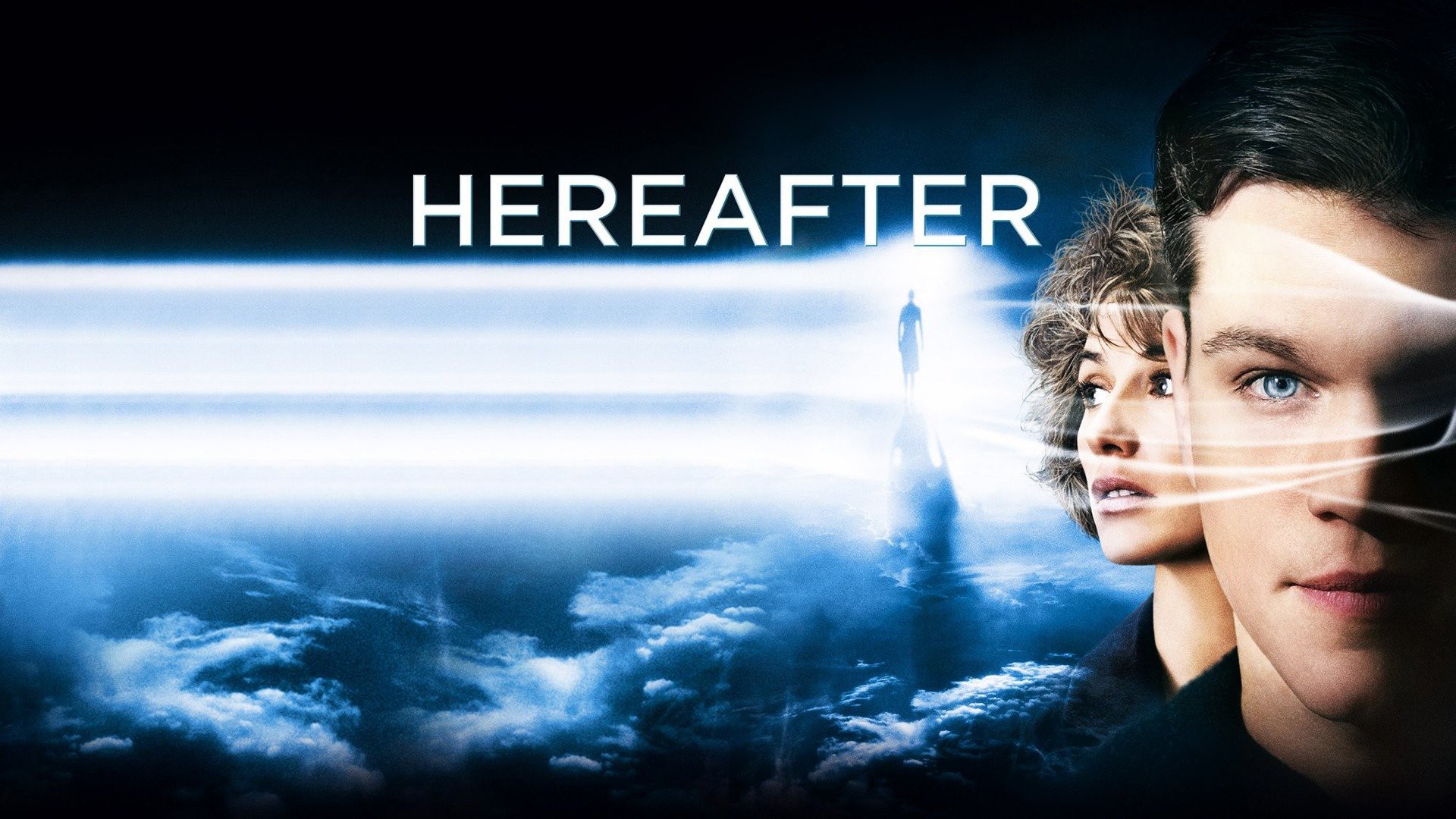 Hereafter