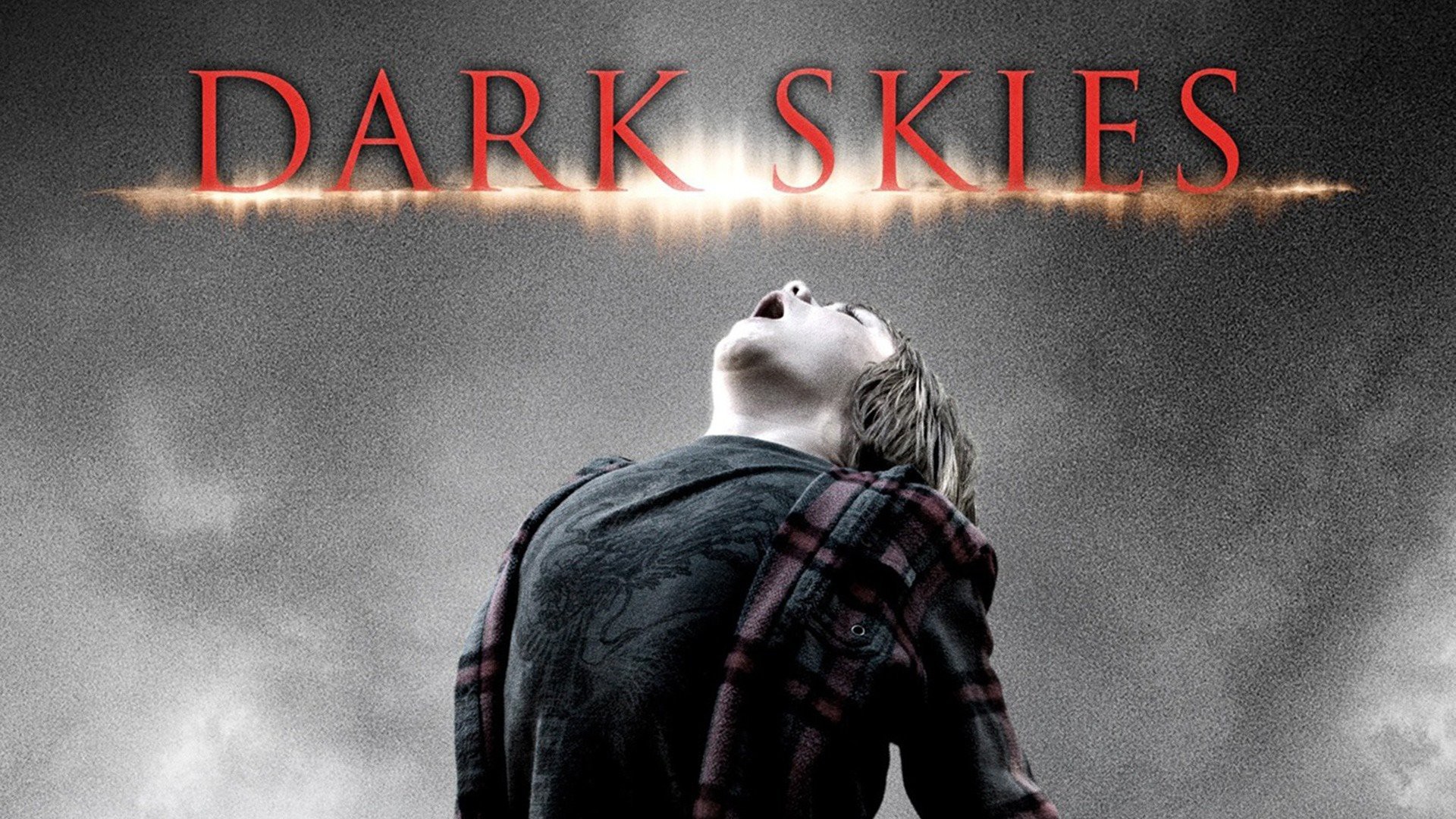 Dark Skies