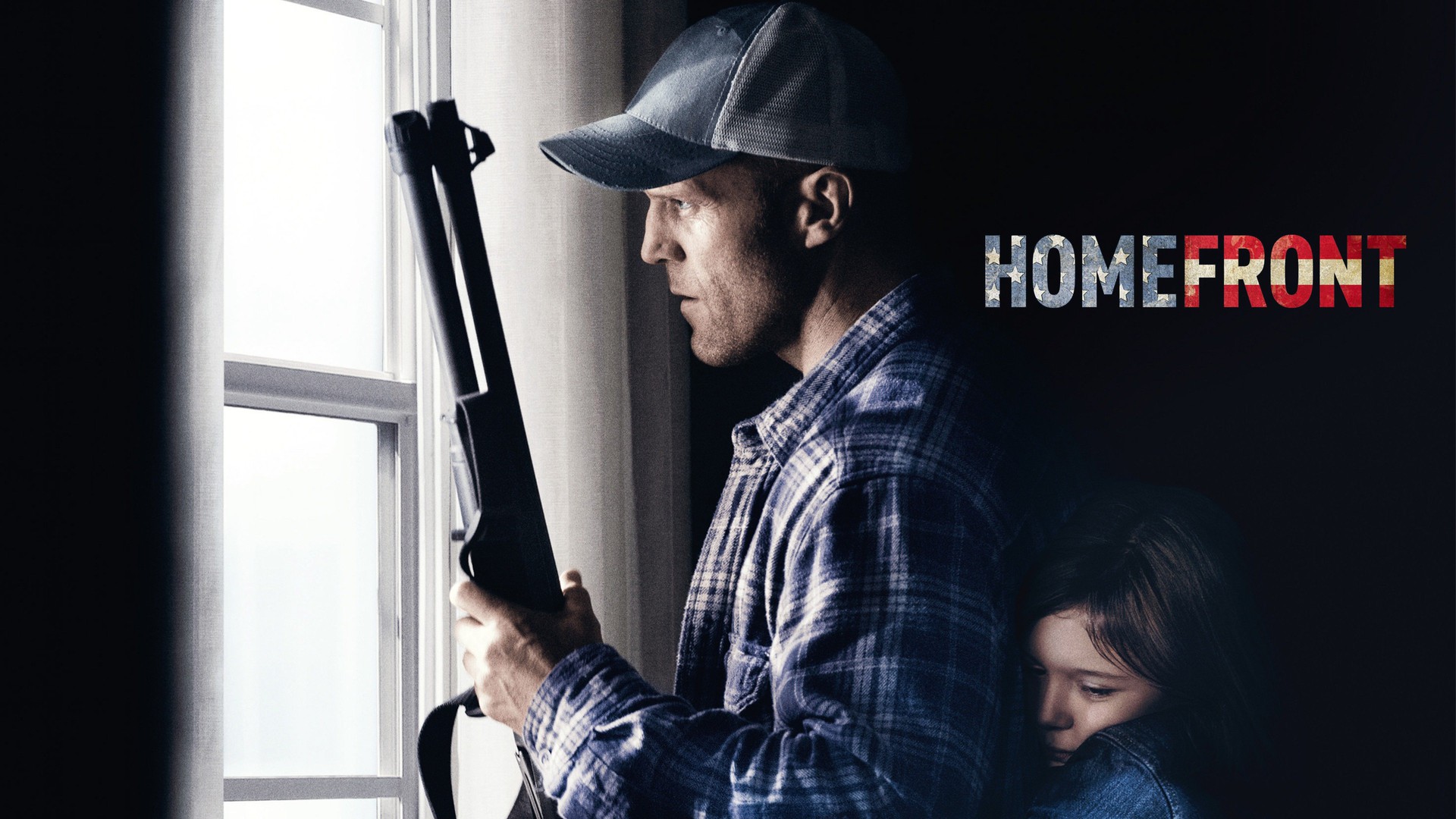 Homefront