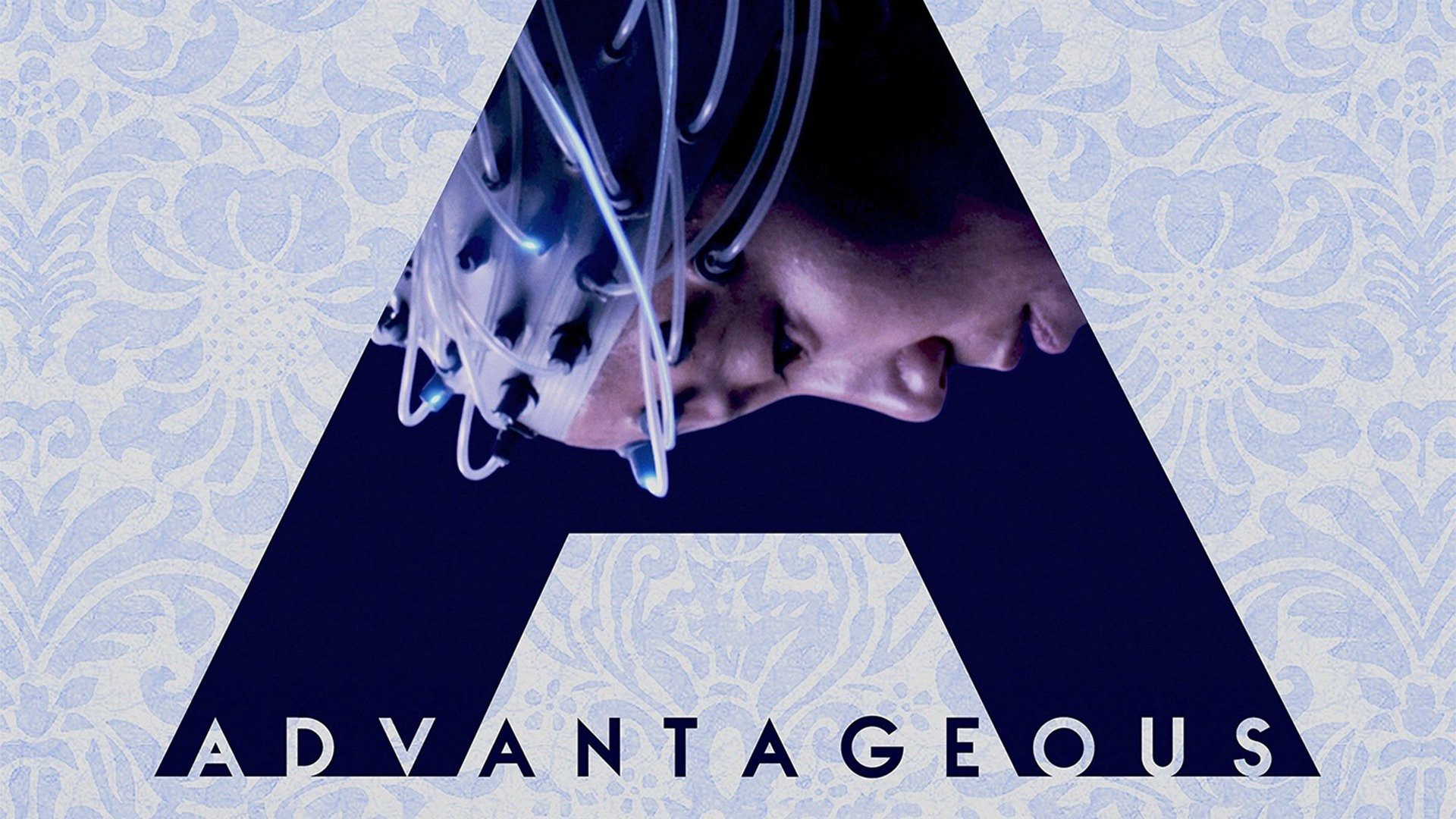Advantageous