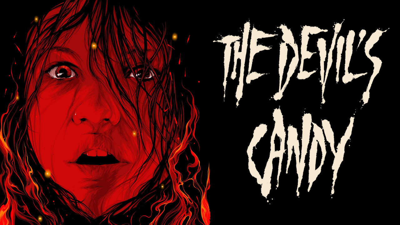 The Devil's Candy