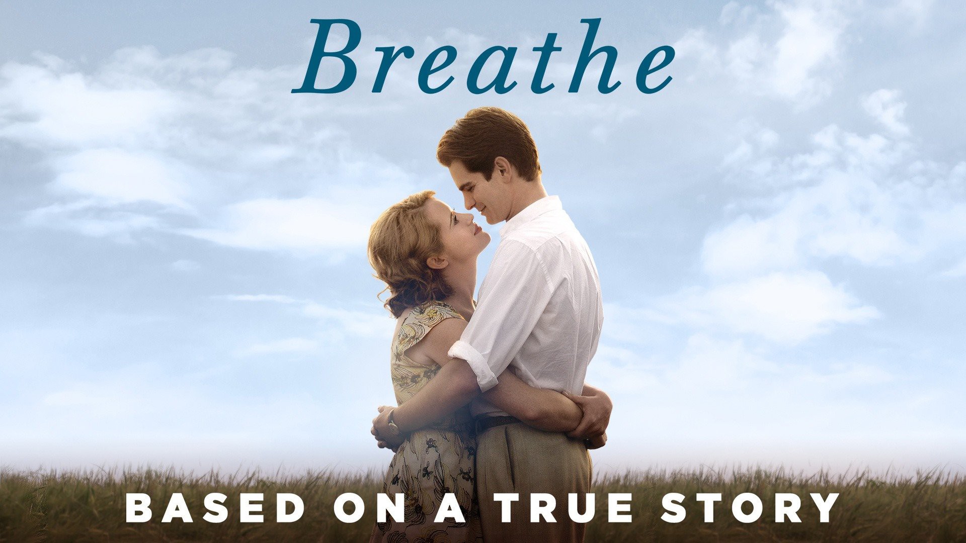 Breathe
