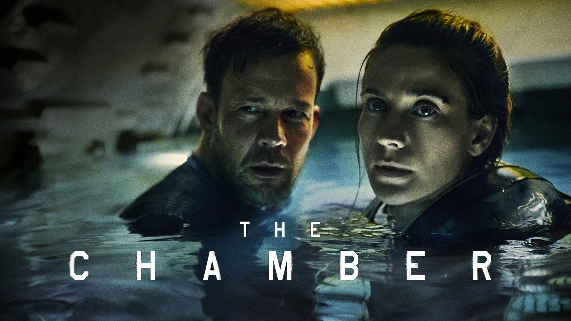The Chamber