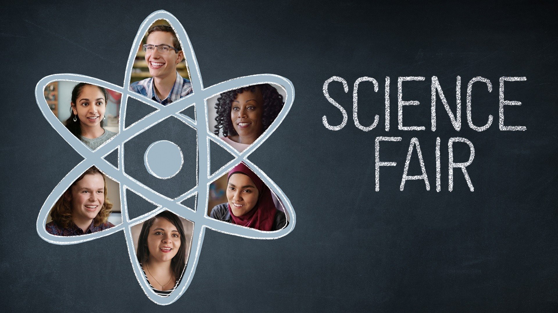Science Fair