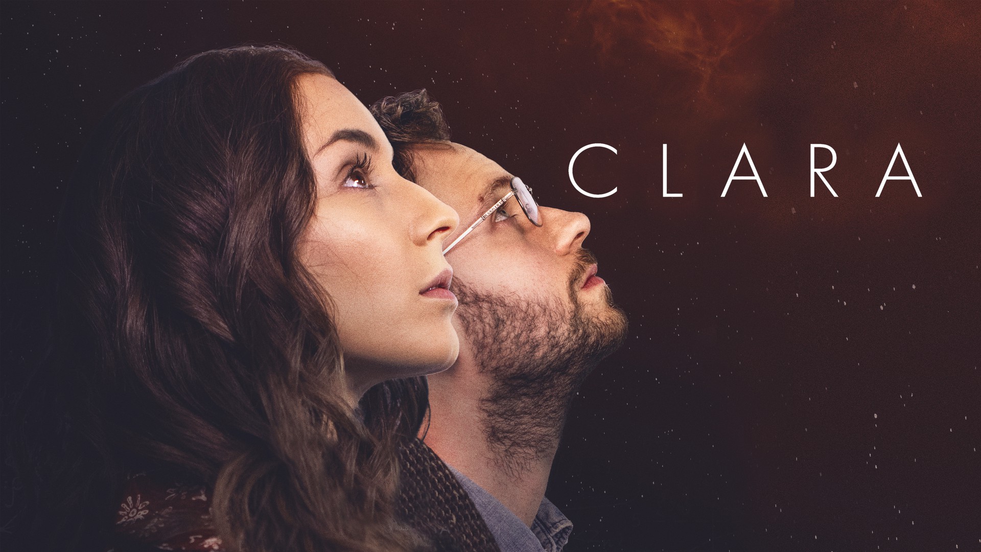 Clara
