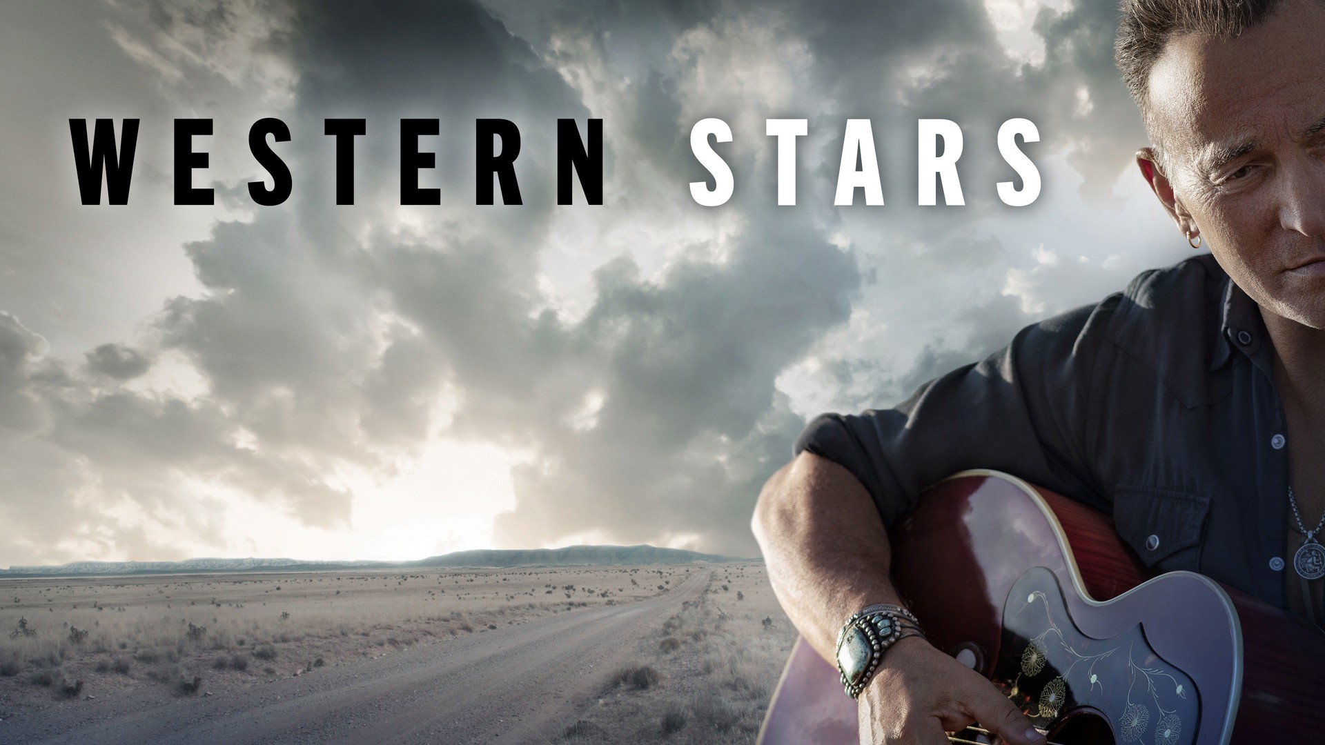 Western Stars