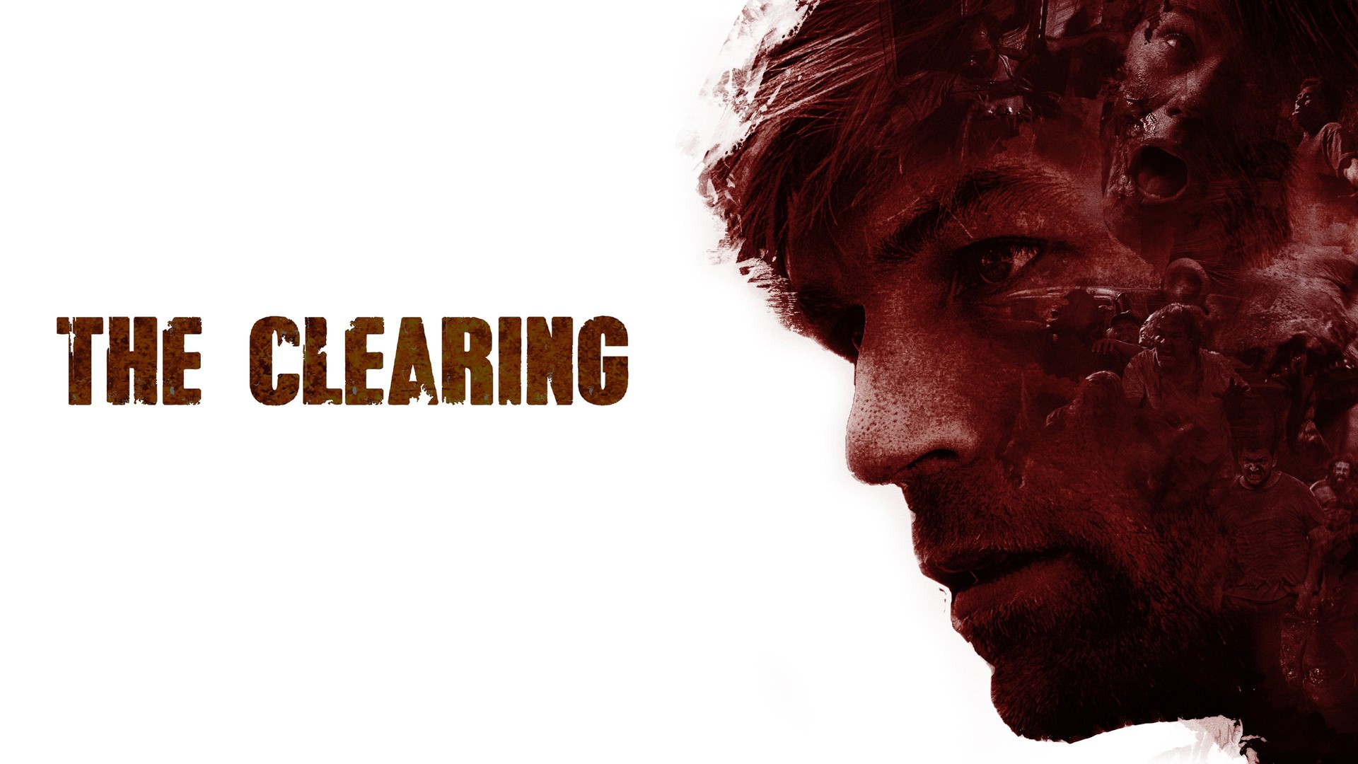 The Clearing