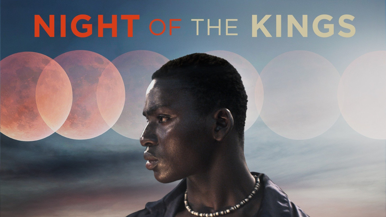 Night of the Kings
