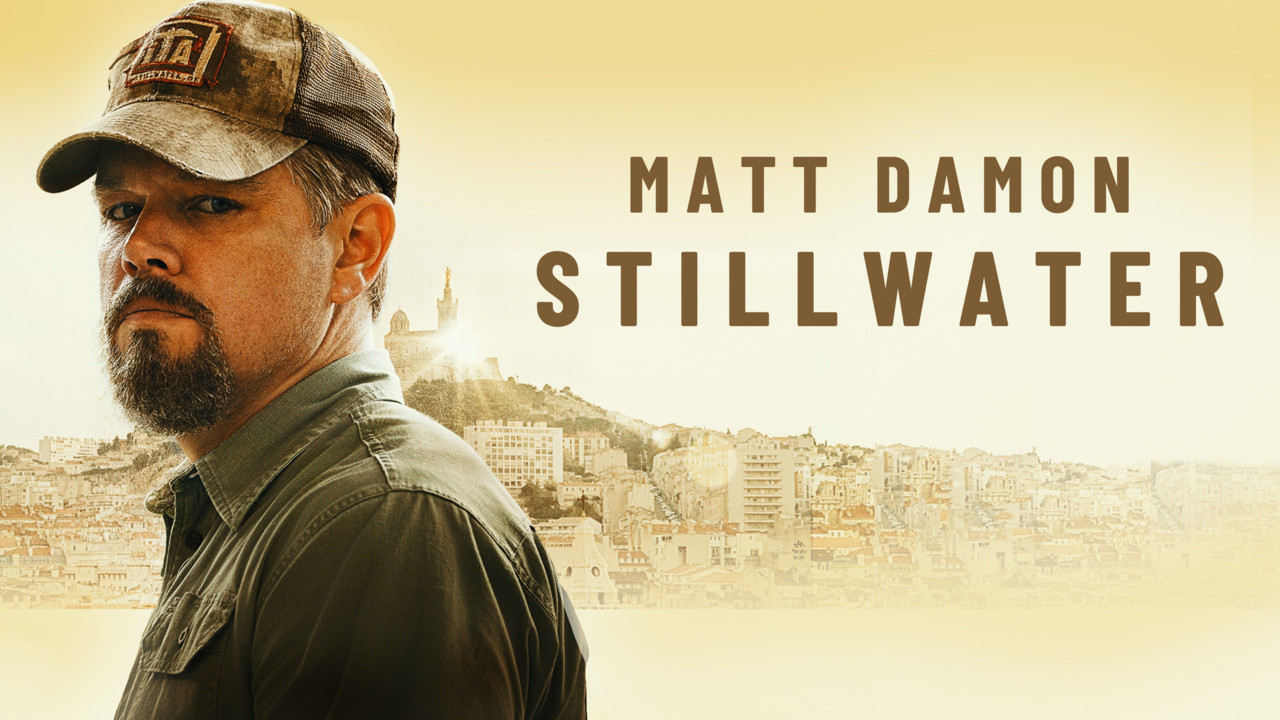 Stillwater