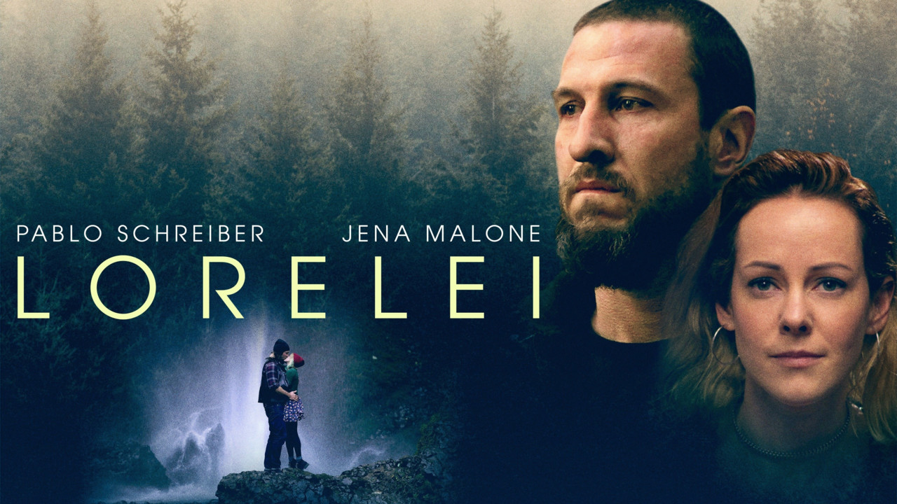 Lorelei