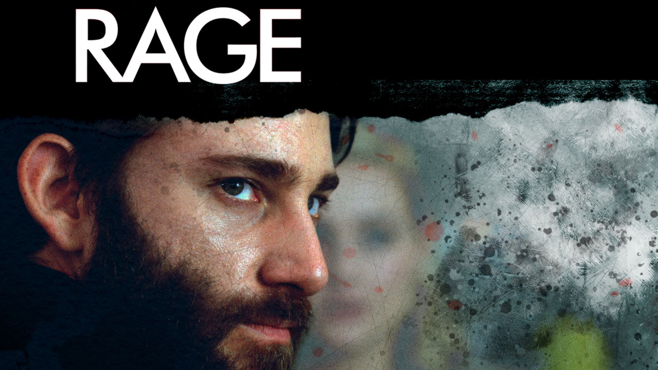 Rage