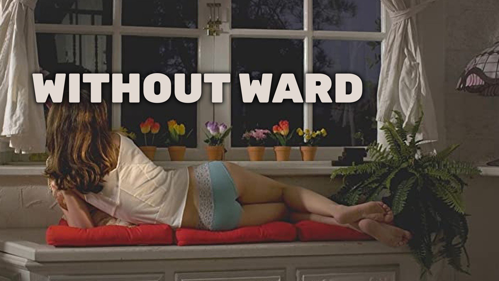 Without Ward