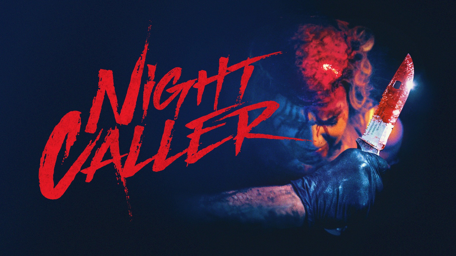 Night Caller