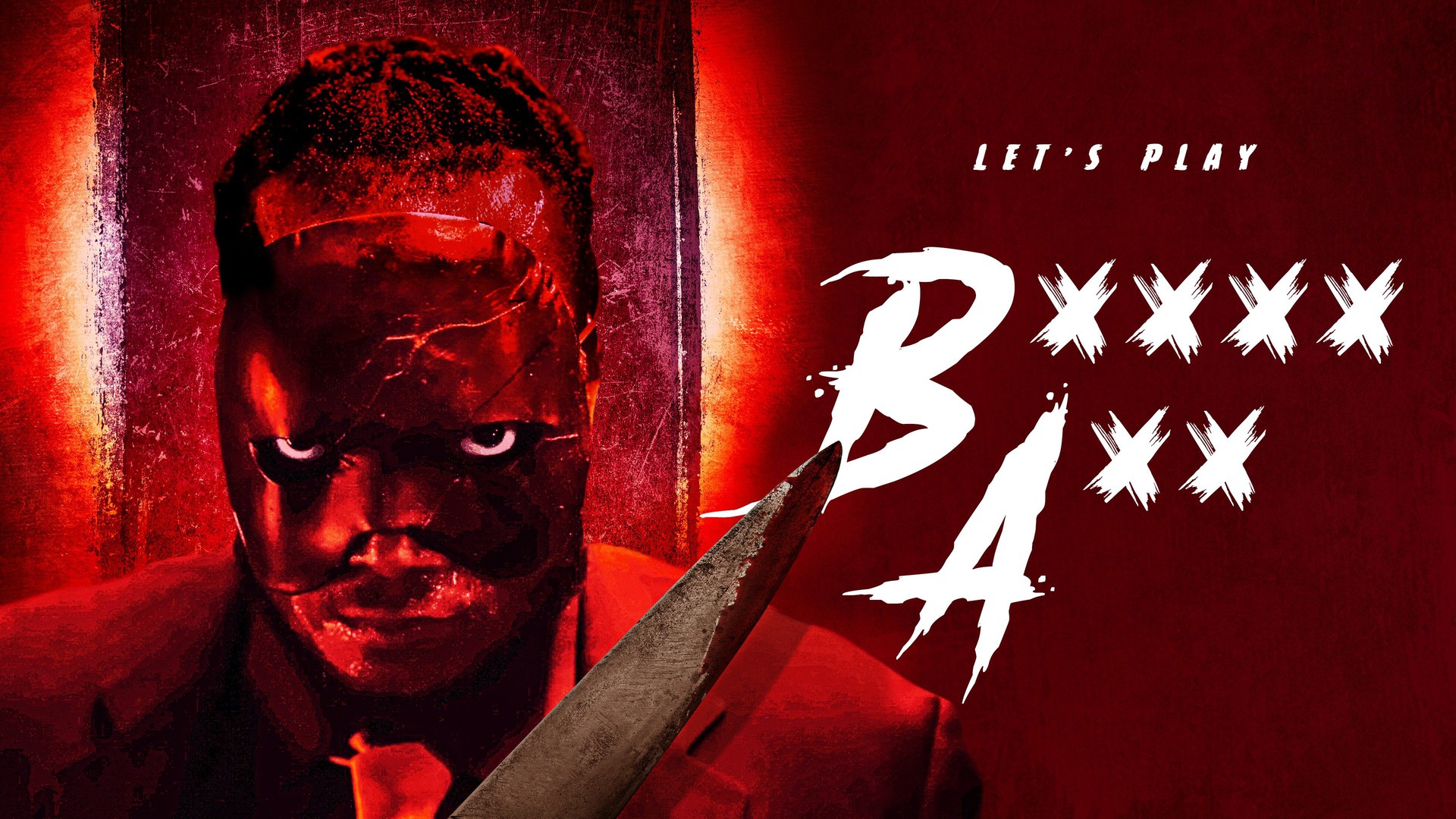 B...A...