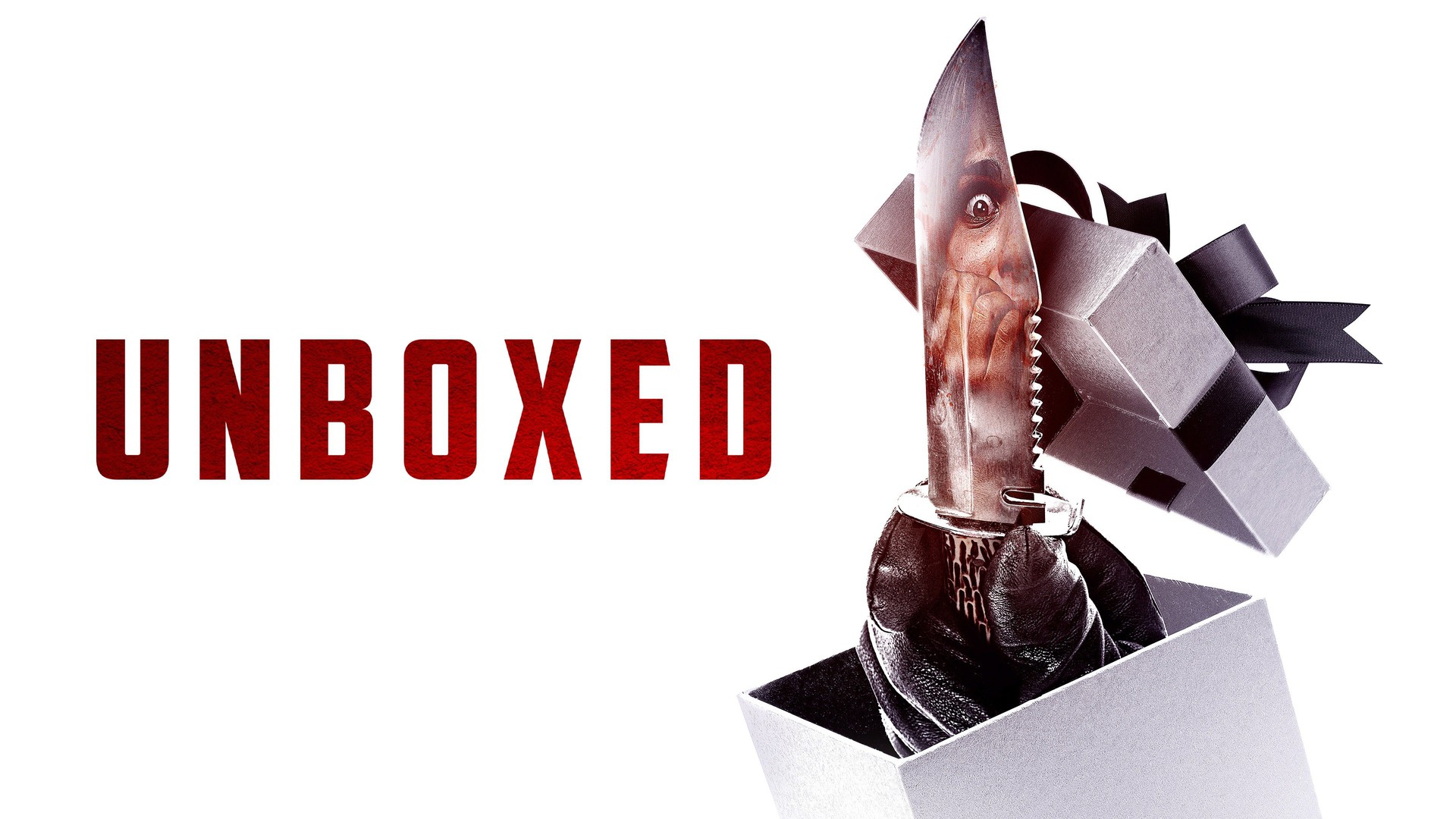 Unboxed