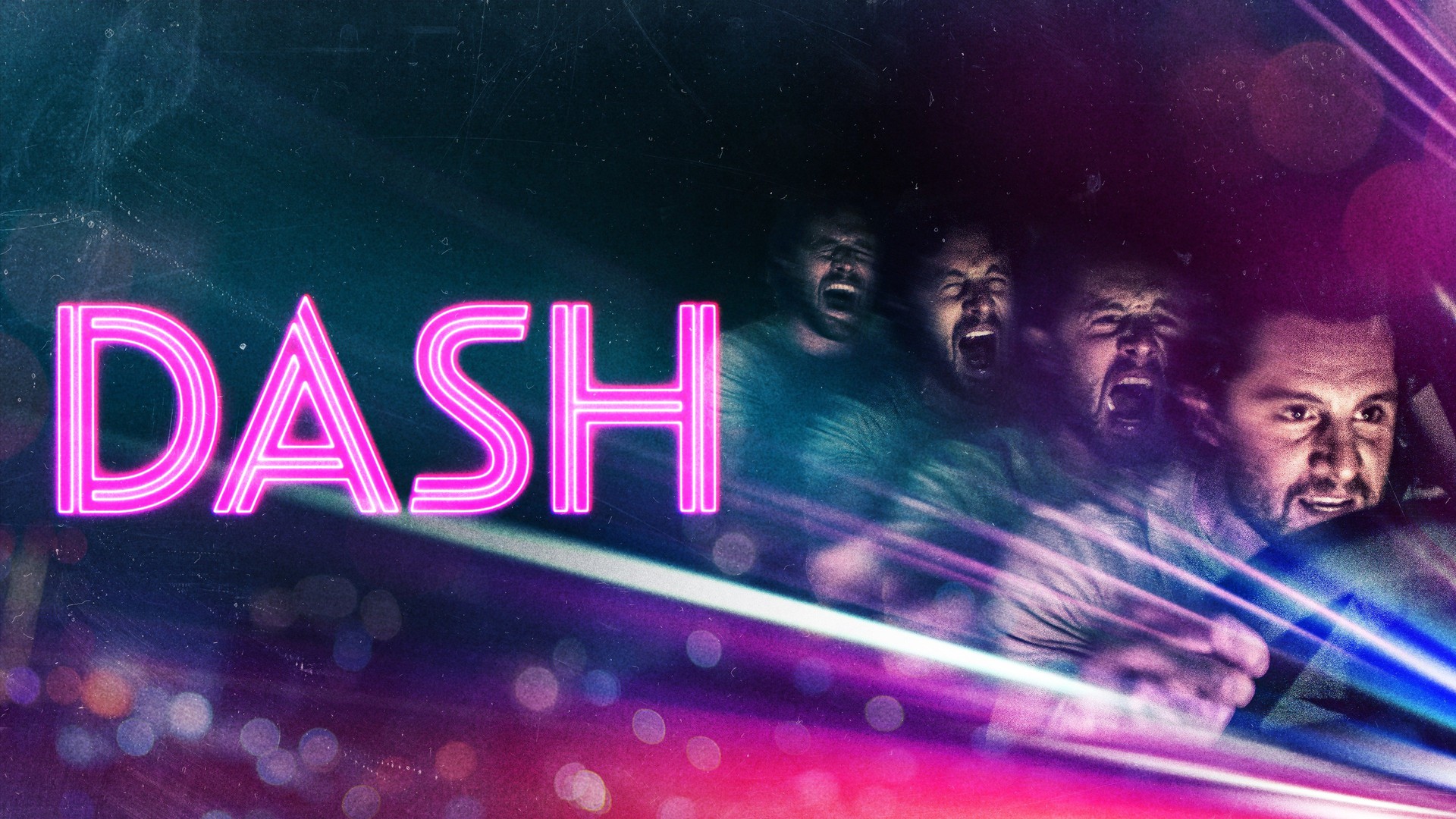 Dash
