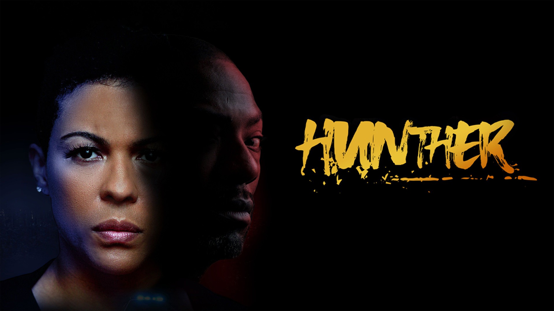 Hunther