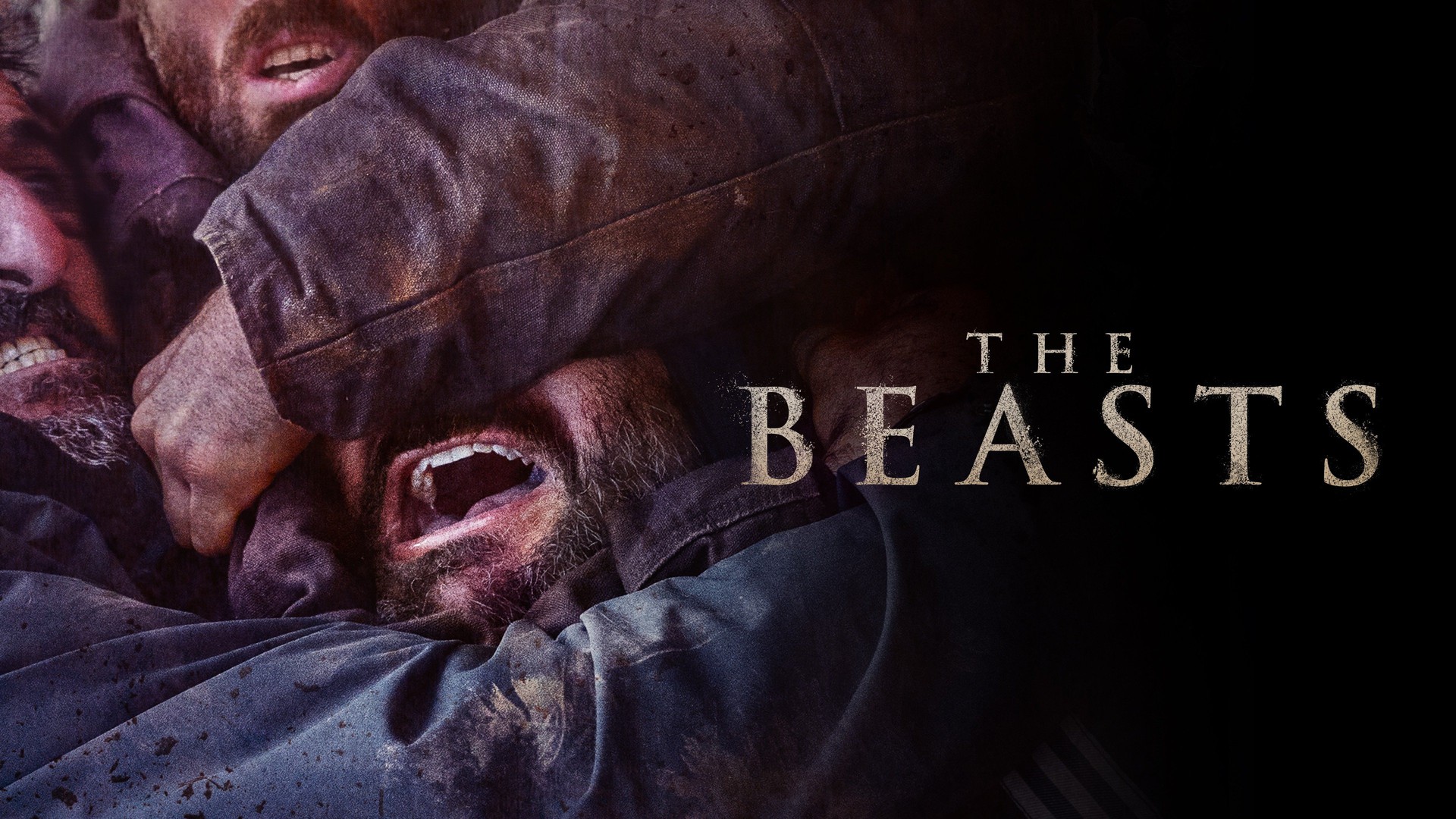 The Beasts