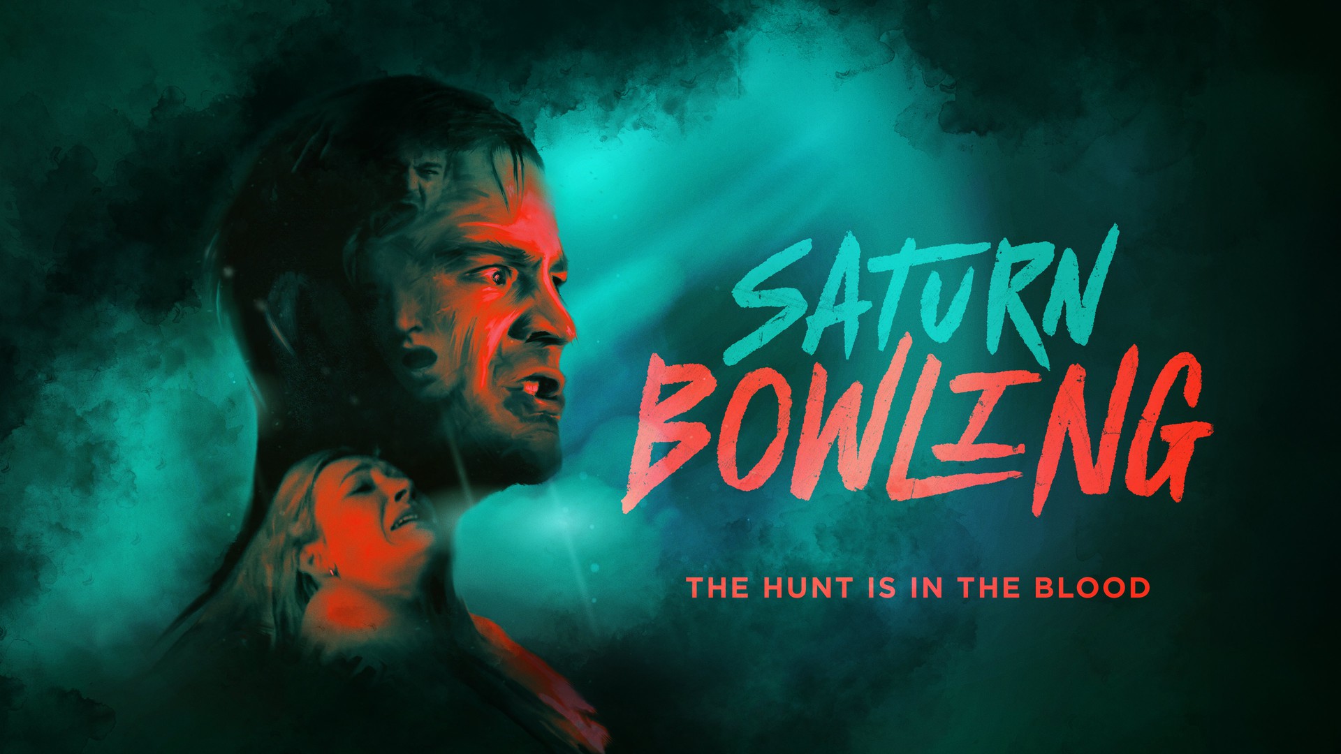 Saturn Bowling