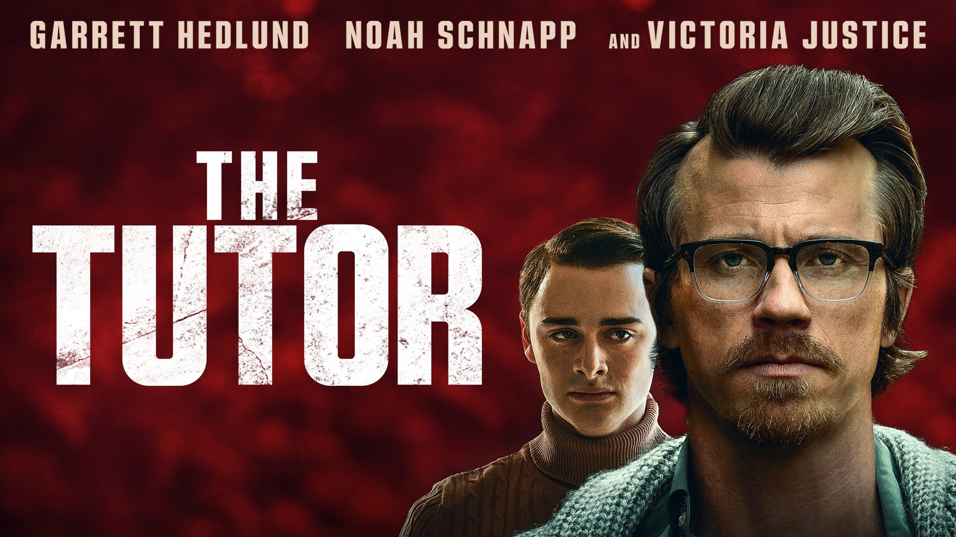 The Tutor