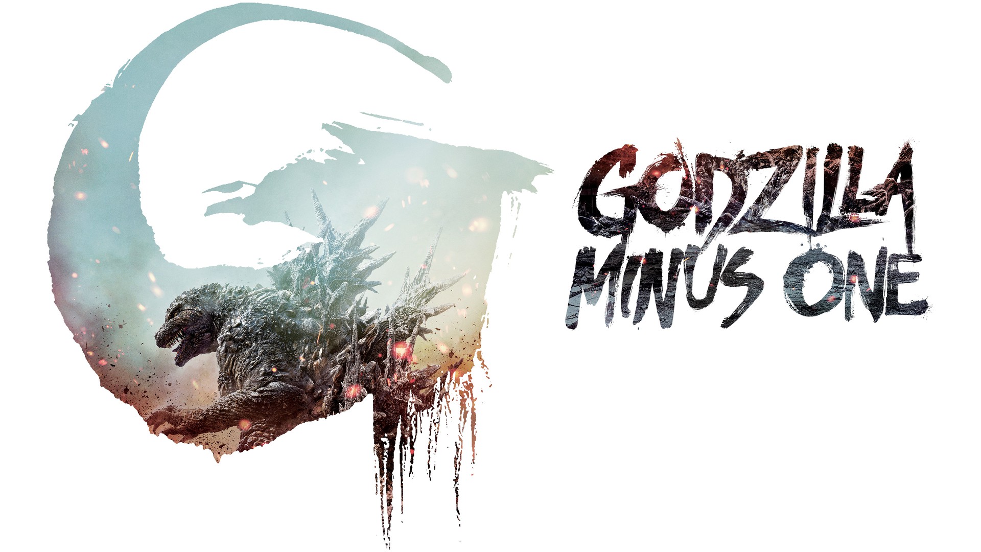 Godzilla Minus One