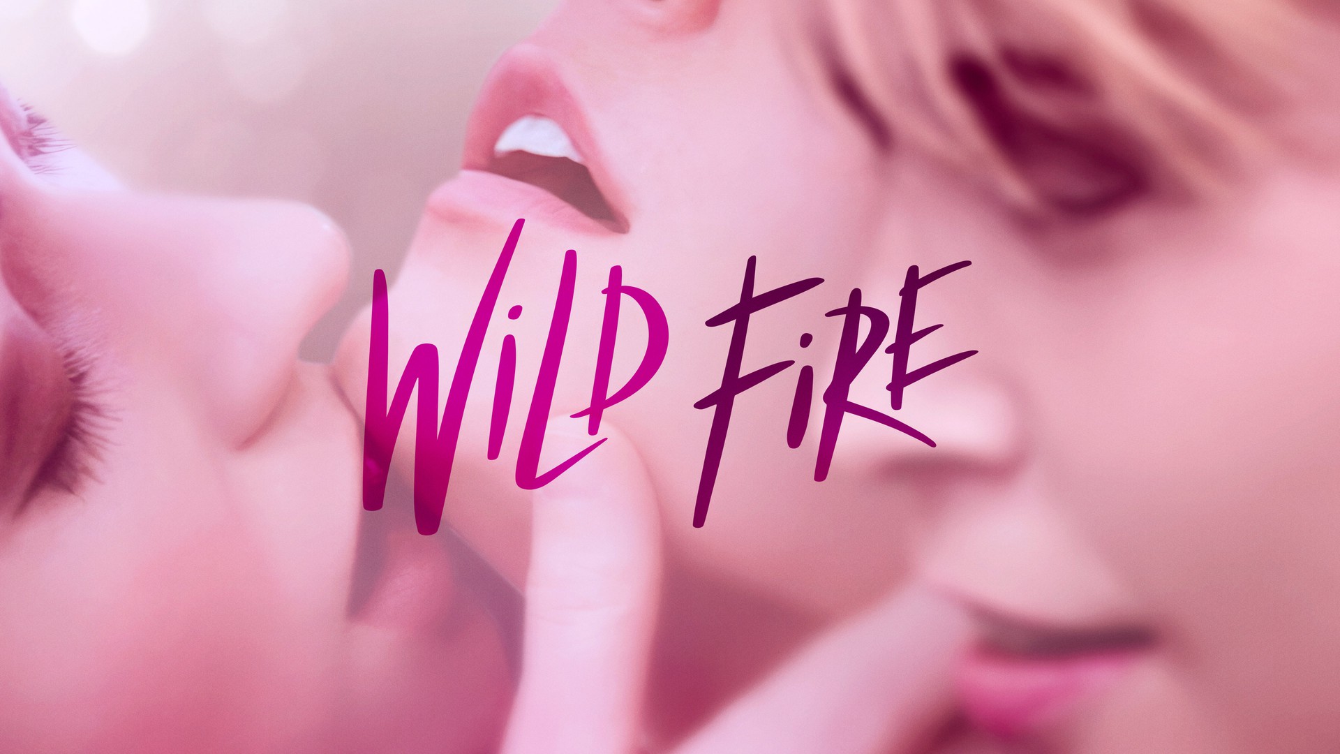 Wild Fire