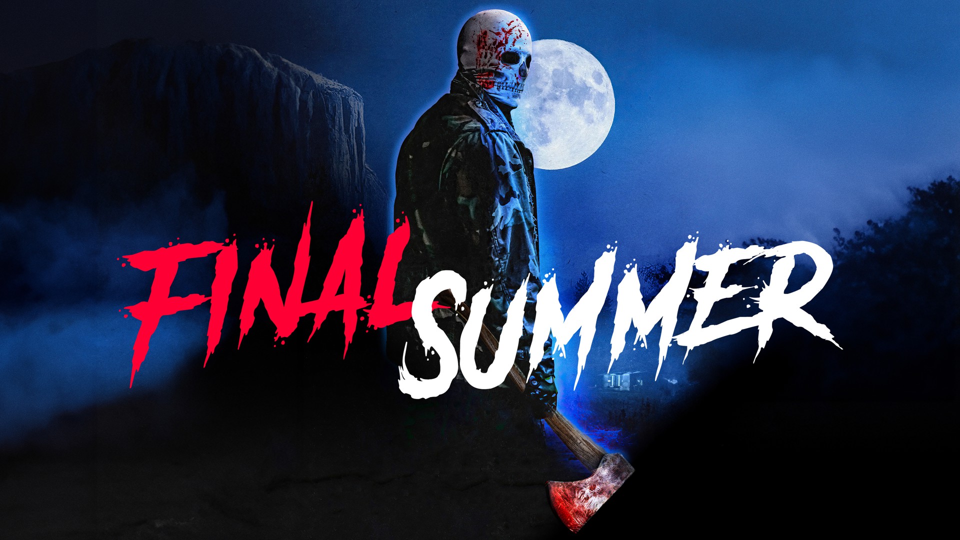 Final Summer