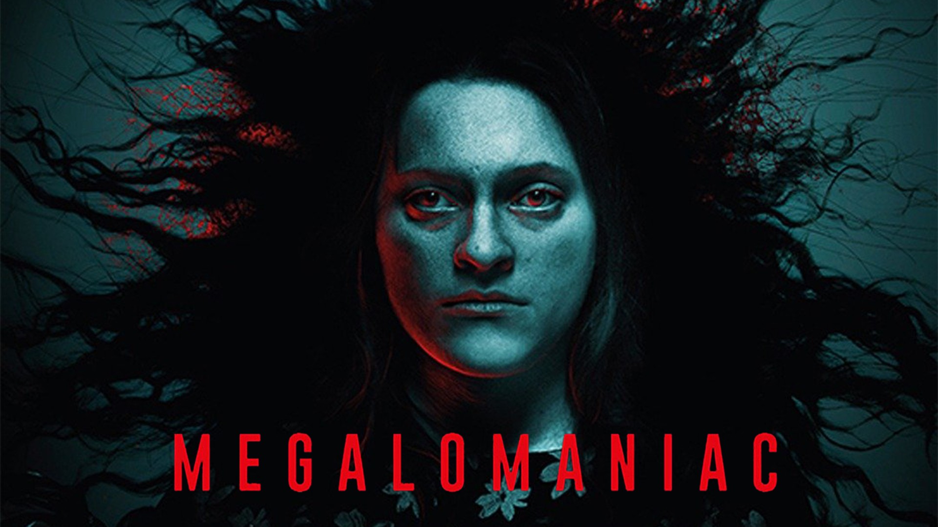 Megalomaniac