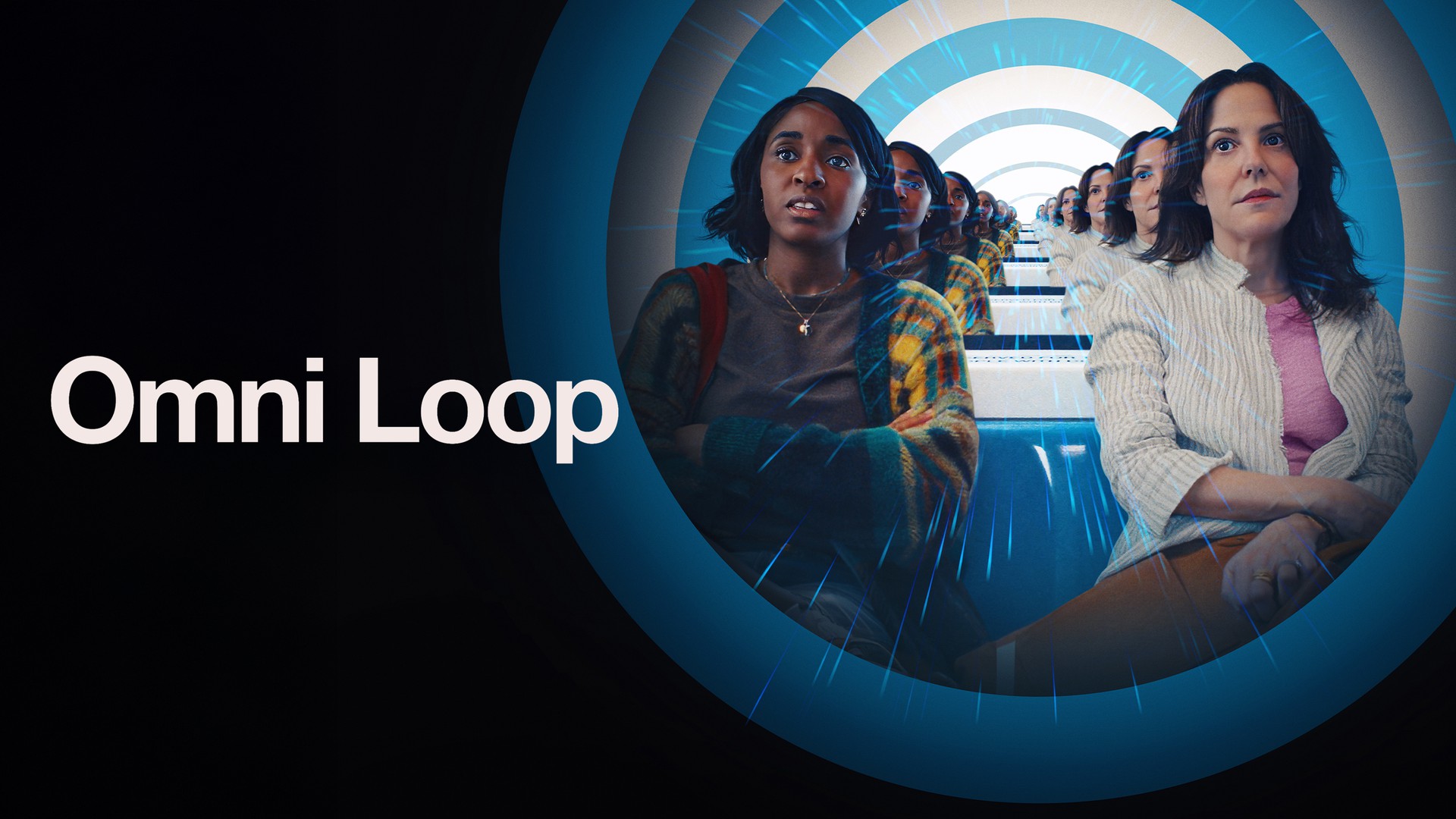 Omni Loop