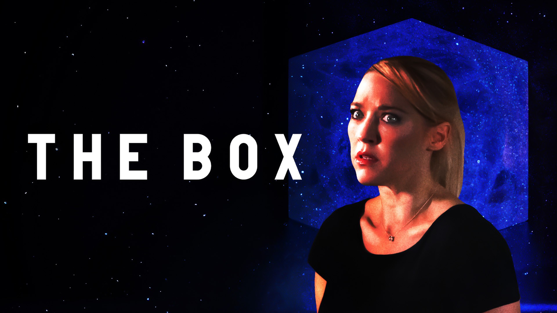The Box
