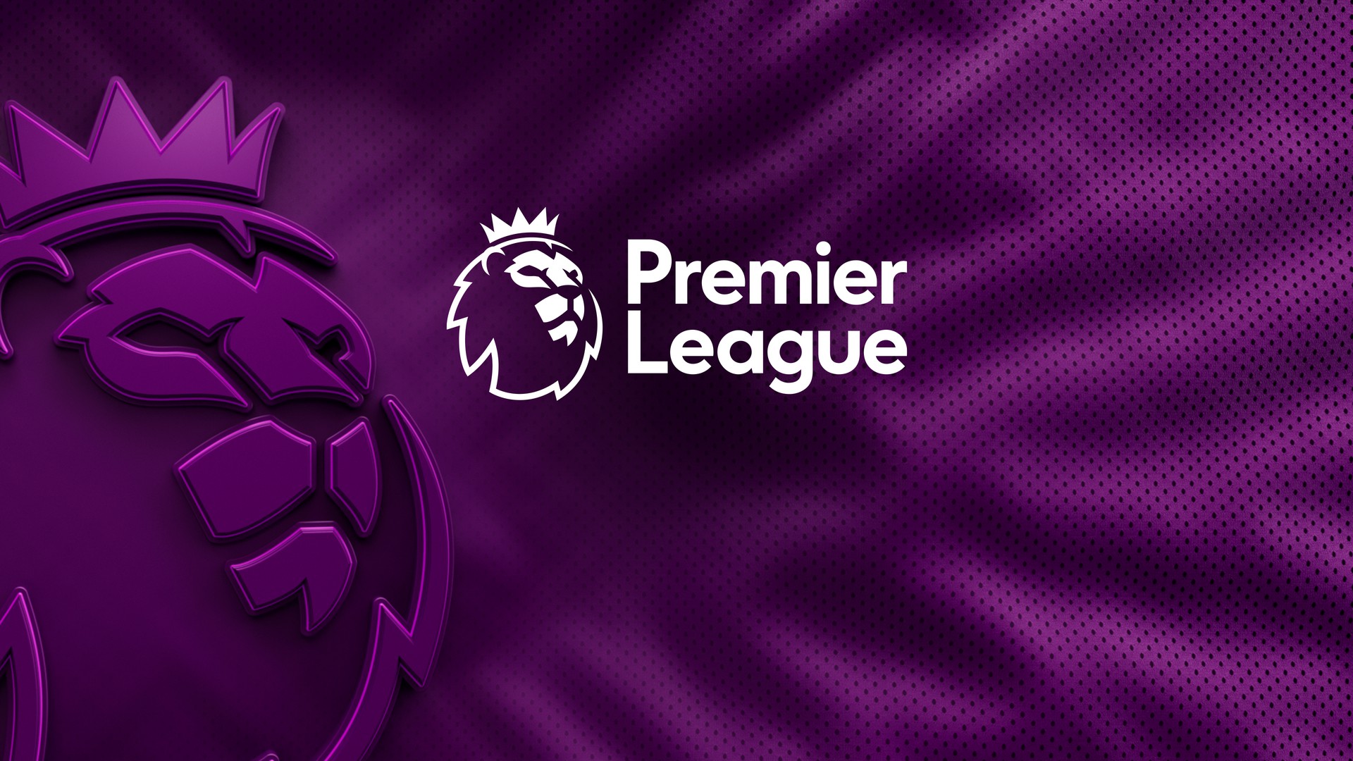 program-info-premier-league-mornings