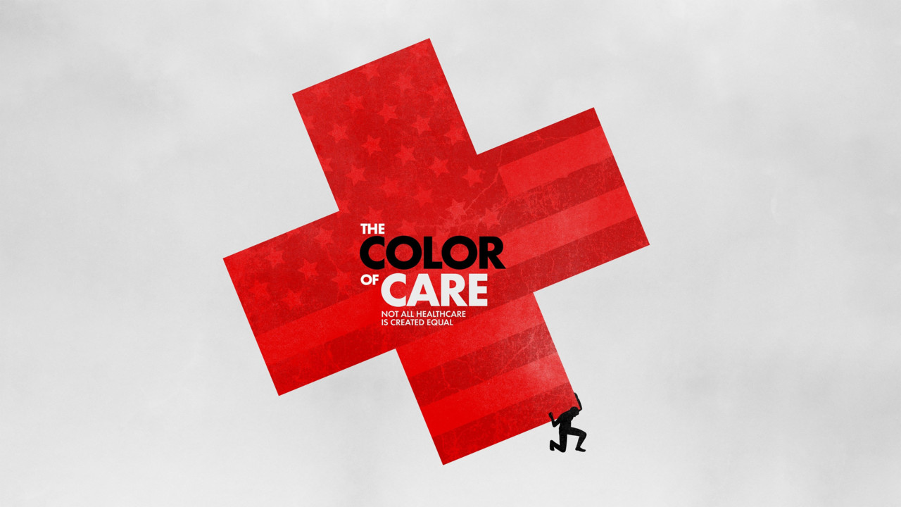 The Color of Care